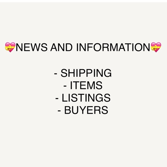 UPDATES/NEWS - Picture 2 of 3